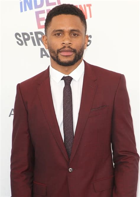 nnamdi asomugha